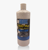 Ardex 1500 Plus